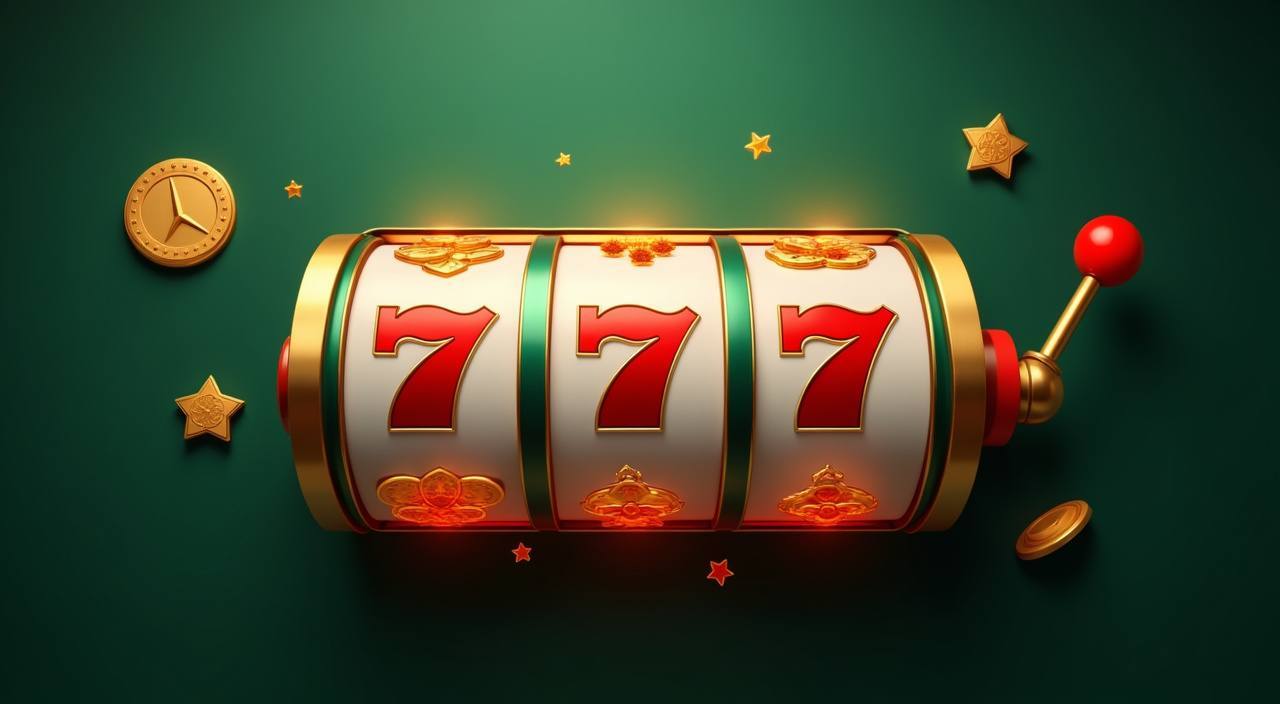 7n777 স্পোর্টসবুক